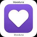 Mooduna