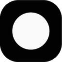 MultipleChat