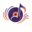 MuseGen