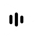 Music Video Generator