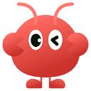 MyClaw.ai
