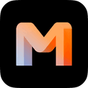 MyMemo