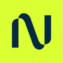 Nebius Token Factory