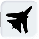Netjet.io