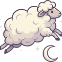 Night Night