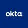 Okta for AI Agents