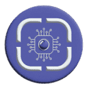 Organz.ai