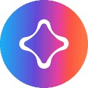 Origon AI