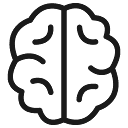 OsirisBrain