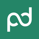 PandaDoc Document Generator