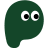 PineAi