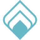Piper SDR Agent by Qualified
