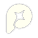 Piqo AI