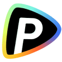 Pollo AI's Consistent Character Video Generator