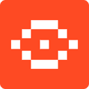 Promptmonitor