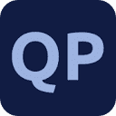 QPNnotes