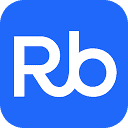 Rebrandly AI