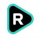 Reelive AI
