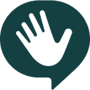 Retain AI: Winback emails