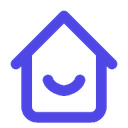 RoomDesign