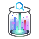 SearchCans