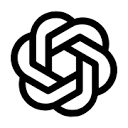 Semantic Scholar