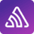 Sentry Seer AI