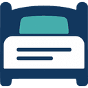 SheetsResume