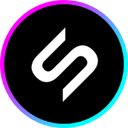 Singulatron
