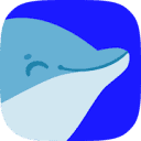 SmartSolve