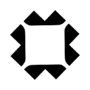 Softgen