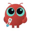 SoloClaw AI