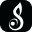 Somio AI