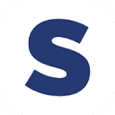 Soniox Speech-to-Text AI
