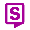 Speaktor