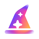 Spell