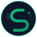 SportBot AI