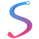 swung.ai