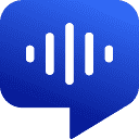 TalkPilot