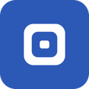 Taplio