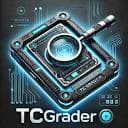 TCGrader