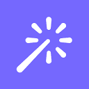 TeamsMaestro - Free AI Meeting Note Taker