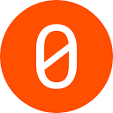TensorZero