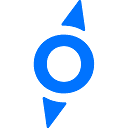 Termscout