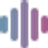 Text Reader