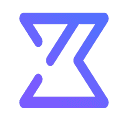Thetawave AI