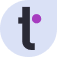 Tovie