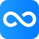 TurboScribe