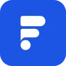 UI Auditor AI Tool