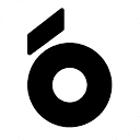 UI Bakery AI Apps